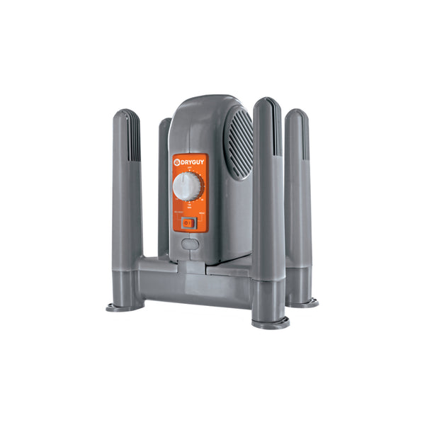 DryGuy Force Dry DX Gray Boot Dryer