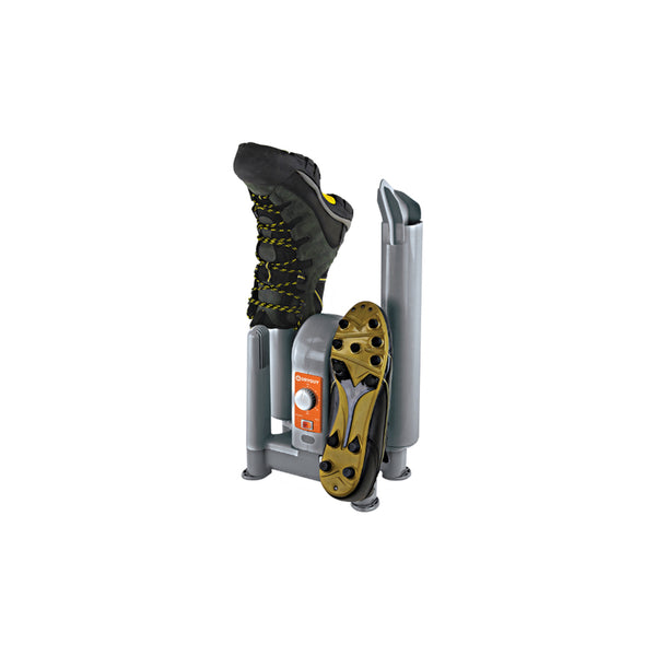 DryGuy Force Dry DX Gray Boot Dryer